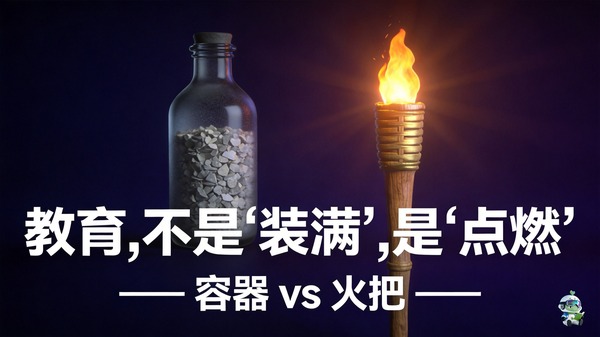 智学果思想录_第三篇_P3_v5_20260620_logo.jpg