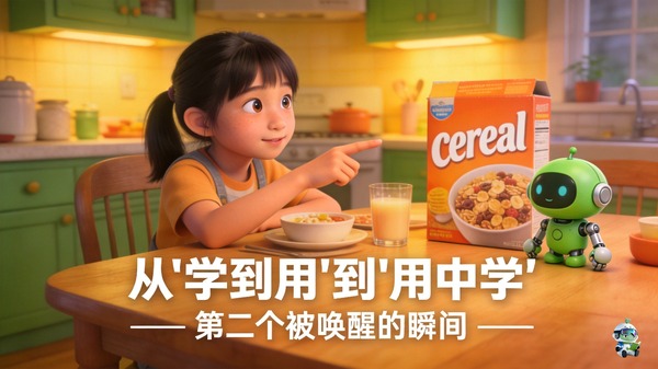 智学果思想录_P2_v5_20260620_logo.jpg