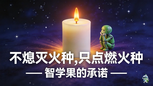 智学果思想录_第三篇_P5_v5_20260620_logo.jpg