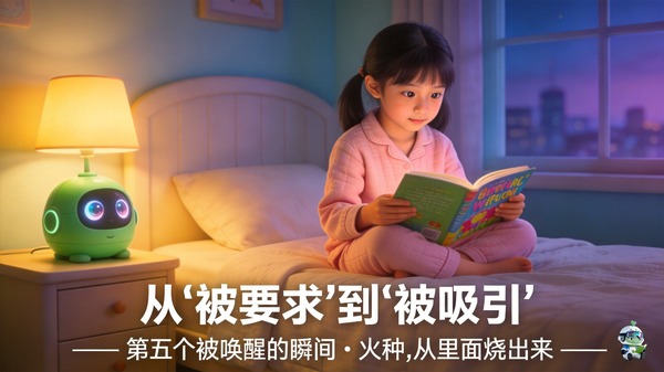 智学果思想录_P5_v5_20260620_logo.jpg