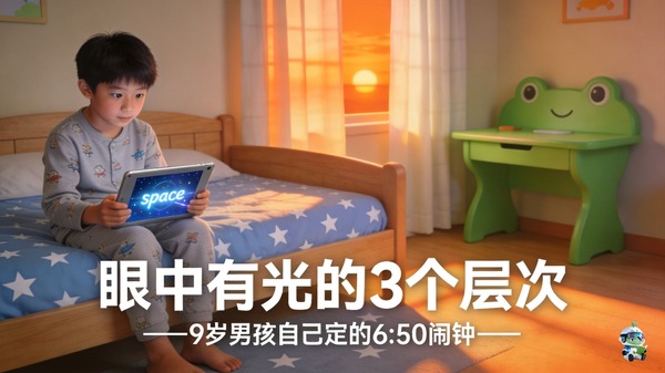 智学果思想录_第三篇_P2_v5_20260620_logo.jpg