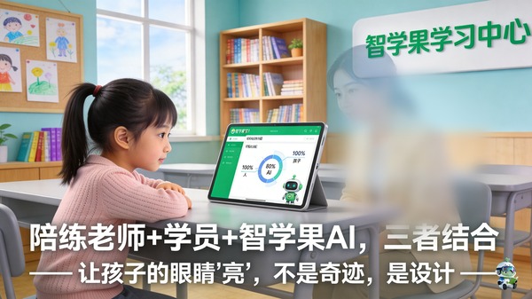 智学果思想录_第三篇_P4_v5_20260620_logo.jpg