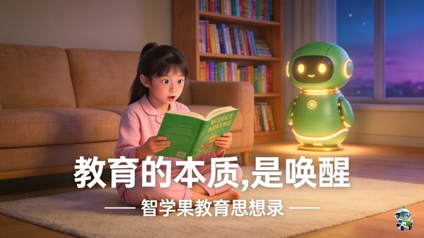 智学果思想录_头图_v5_20260620_logo.jpg
