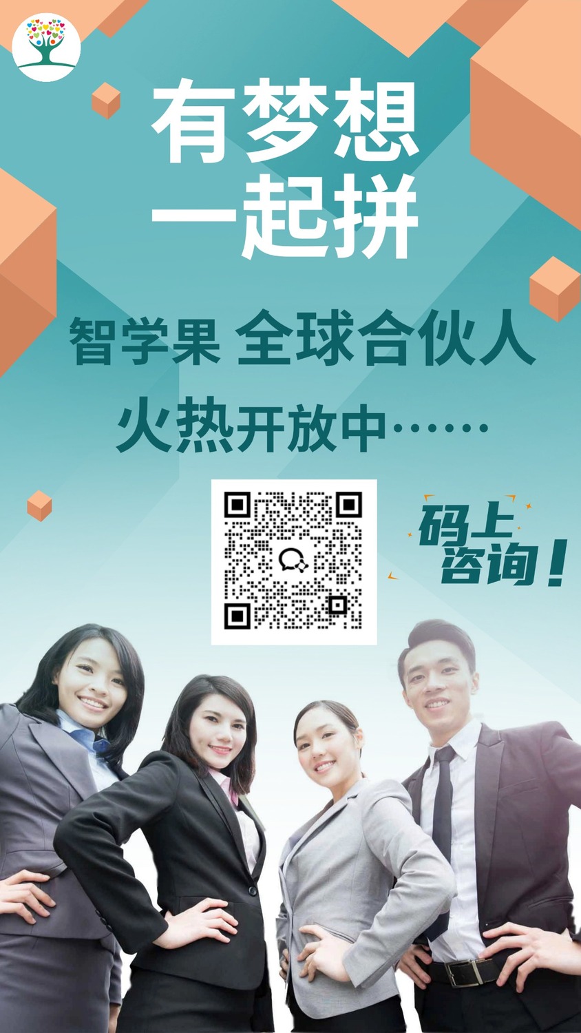 智学果合作咨询.jpg