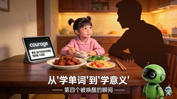 智学果思想录_P4_v5_20260620_logo.jpg