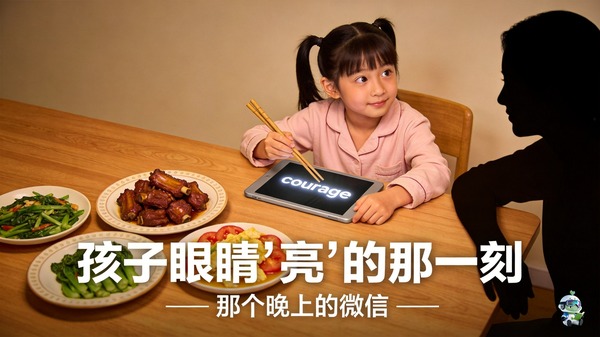 智学果思想录_第三篇_P1_v5_20260620_logo.jpg