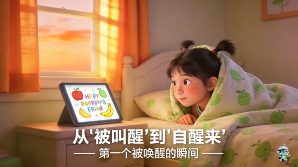智学果思想录_P1_v5_20260620_logo.jpg