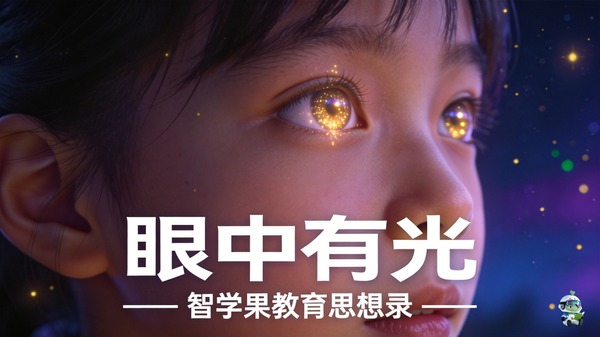 智学果思想录_第三篇_头图_v5_20260620_logo.jpg