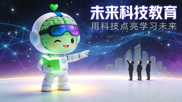 智学果思想录_头图_v4_20260620_logo.jpg