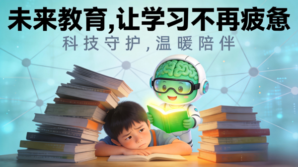 智学果思想录_P1_v4_20260620_logo.jpg