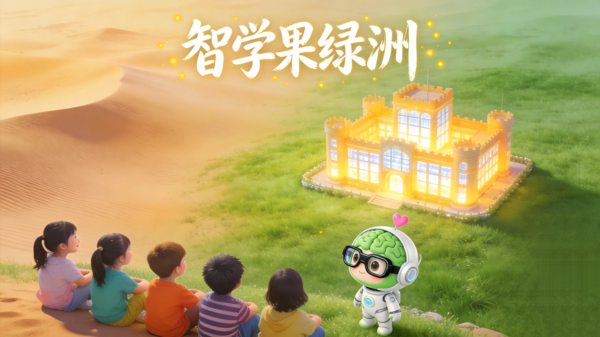 智学果思想录_P5_v4_20260620_logo.jpg