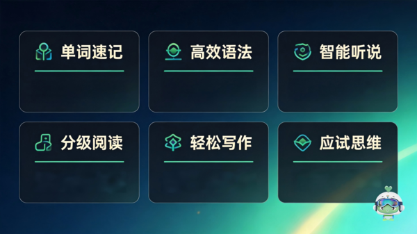 zhixueguo_v6_6system.jpg